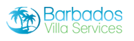 Barbados Villa Services - Home